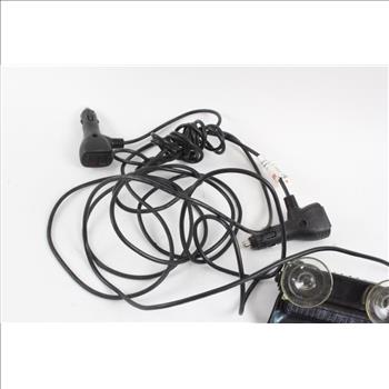 Whelen SpitFire Ion Super-LED Dash Lights, 2 Pieces