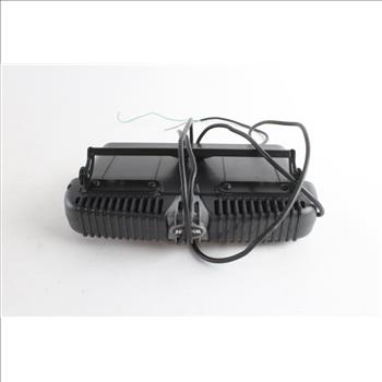 Whelen Talon Dash Light