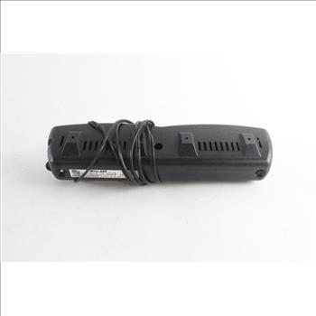 Whelen Talon Dash Light