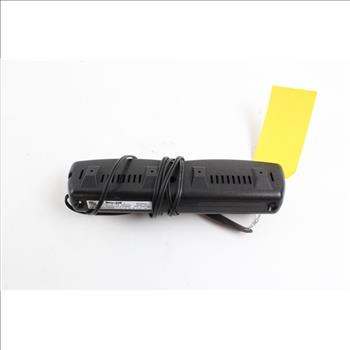 Whelen, Talon Dual Dash Light