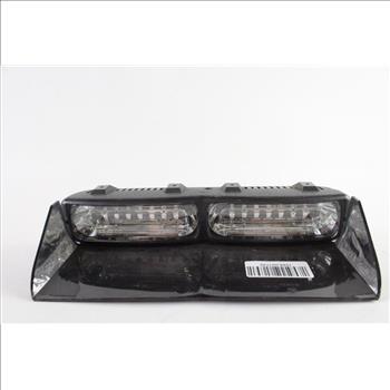 Whelen Talon Dual Dashlight