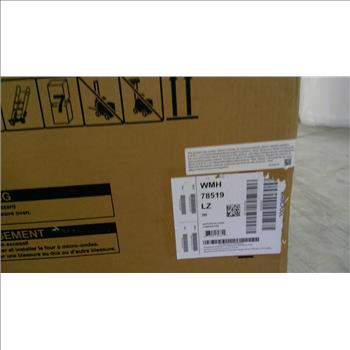 Whirl Pool Microwave