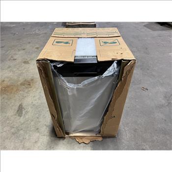 Whirlpool Dishwasher