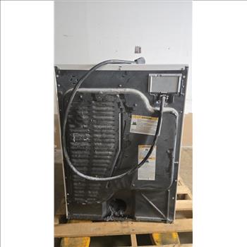 Whirlpool Dryer