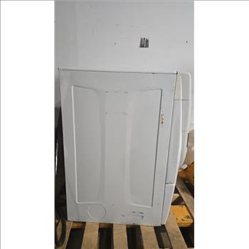 Whirlpool Dryer