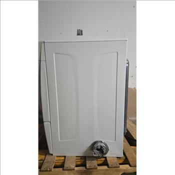 Whirlpool Dryer