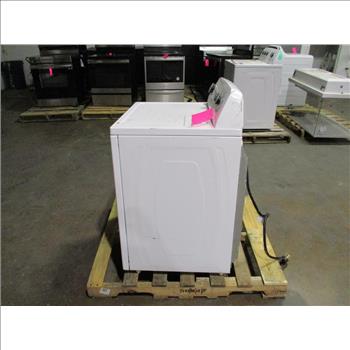 Whirlpool Dryer