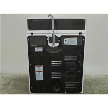 Whirlpool Dryer