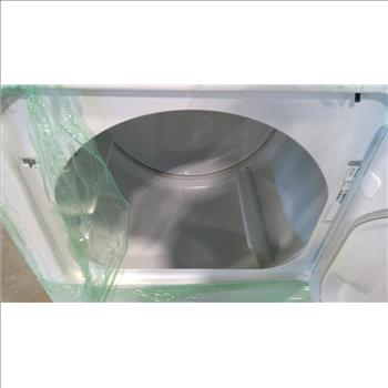 Whirlpool Dryer