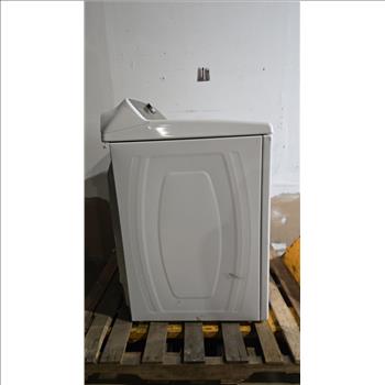 Whirlpool Dryer