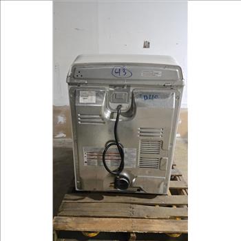 Whirlpool Dryer