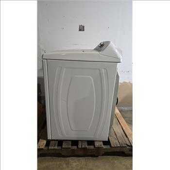 Whirlpool Dryer