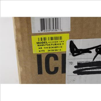 Whirlpool EZ Connect Ice Maker Kit