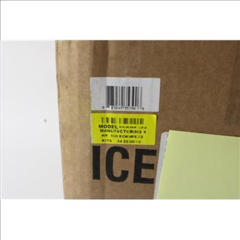 Whirlpool EZ Connect Ice Maker Kit