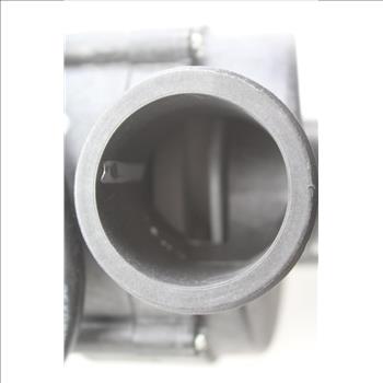 Whirlpool Jetted Tub Motor And Pump GE Ultima 2 Power Wow!