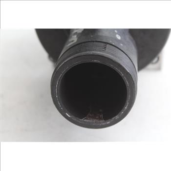 Whirlpool Jetted Tub Motor And Pump GE Ultima 2 Power Wow!