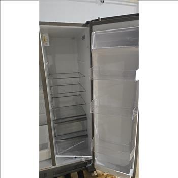 Whirlpool Refridgerator