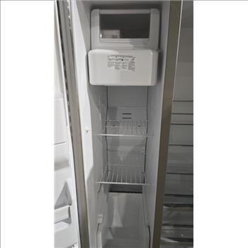 Whirlpool Refridgerator