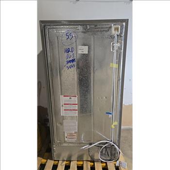 Whirlpool Refridgerator