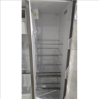 Whirlpool Refridgerator