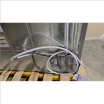 Whirlpool Refridgerator