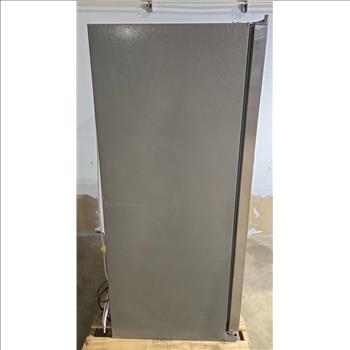 Whirlpool Refridgerator