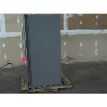 Whirlpool Side X Side Fridge