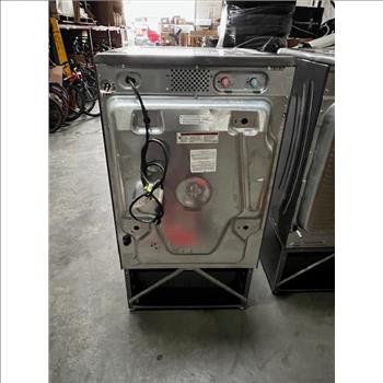 Whirlpool Washer And Dryer