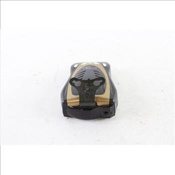 Whistler XTR 325 Radar Detector