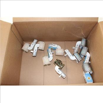 White Barn Candle And More, 10+ Pieces