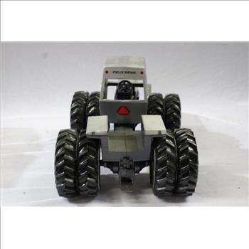 WHITE Farm Equipment Scale Model Field Boss' Tractor