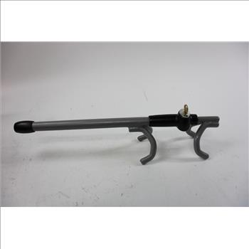 White Mailing Labels And More, 9 Pieces