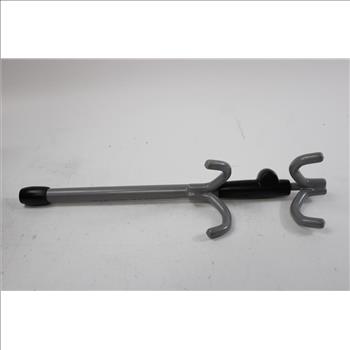 White Mailing Labels And More, 9 Pieces