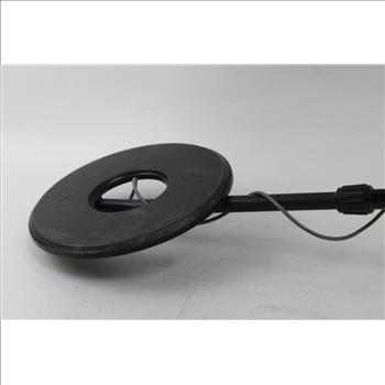 White's Electronics IDX Pro Metal Detector