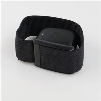 Whoop 4.0 Activity Tracker & Wireless Power Pack, 2 Pieces
