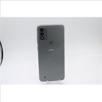 Wiko Voix, 32GB, Unknown Carrier