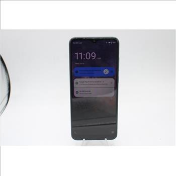 Wiko Voix, 32GB, Unknown Carrier