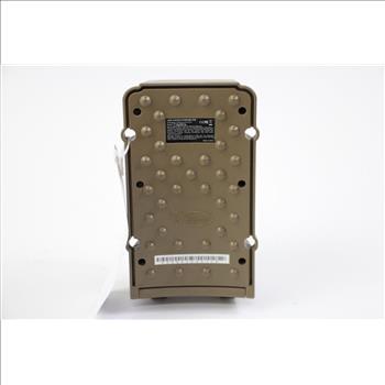 Wild Game Inovations Trail Camera
