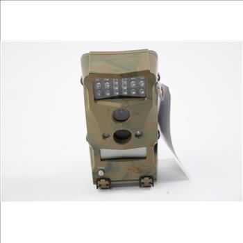Wild Game Inovations Trail Camera