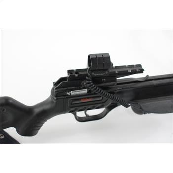 Wildgame Hunting Crossbow