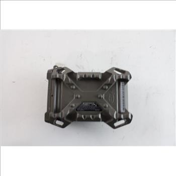 Wildgame Innovations Camera