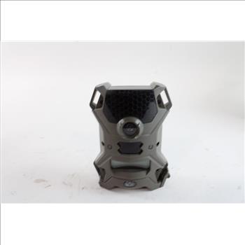 Wildgame Innovations Camera
