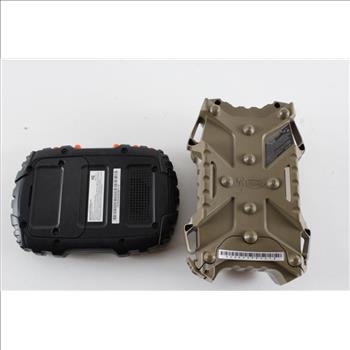 Wildgame Innovations Cloak Pro 14 Trail Camera