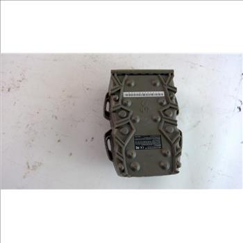 Wildgame Innovations Trail Camera