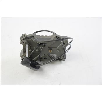 Wildgame Innovations Trail Camera