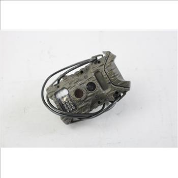 Wildgame Innovations Trail Camera