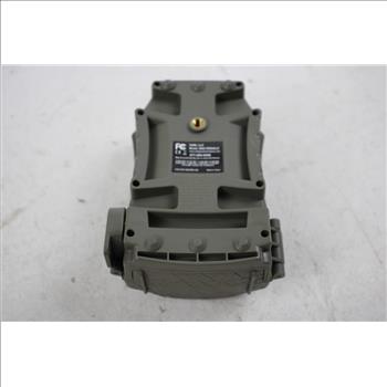 Wildgame Innovations Trail Camera, WGI-TERAXLO