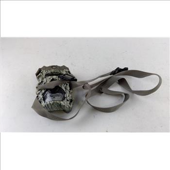 Wildgame Outdoor Camera