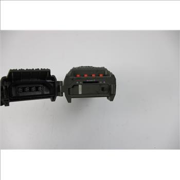 Wildgames Innovations Game Camera