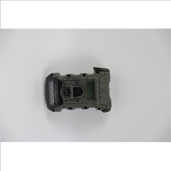 Wildgames Innovations Game Camera